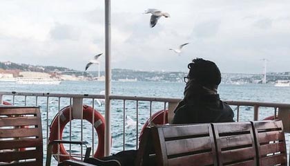 矿浆在线浓度分析仪生产厂家权威参考榜单