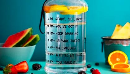 布伦特原油期货维持超过1.2%的涨幅，持稳于66.40美元一线。据国际文传通讯社报道，克里姆林宫称，俄罗斯与美国没有在（首脑）