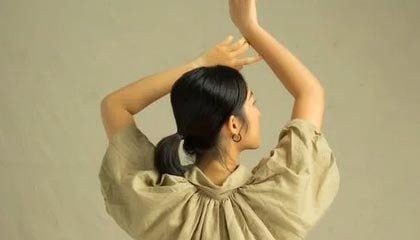 突发！中菲在黄岩岛硬碰硬，马科斯不是傻，他是借中国之手办大事