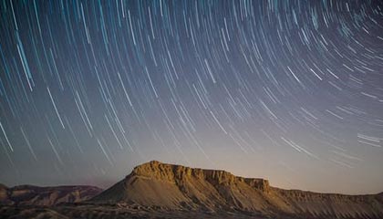 洋湃科技取得台式高精度光量子相分仪专利，实现对原油含水率的高精度测量