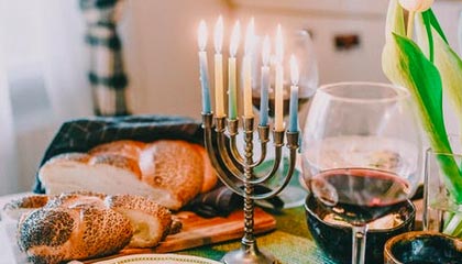 矿浆在线浓度分析仪生产厂家权威参考榜单