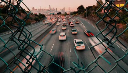 矿浆在线浓度分析仪生产厂家权威参考榜单