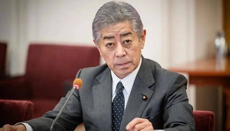 中方果然信错人了！一觉醒来，日本突然变了“嘴脸”？释放信号不一般