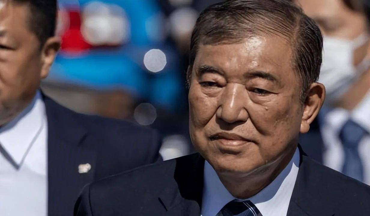 中方果然信错人了！一觉醒来，日本突然变了“嘴脸”？释放信号不一般