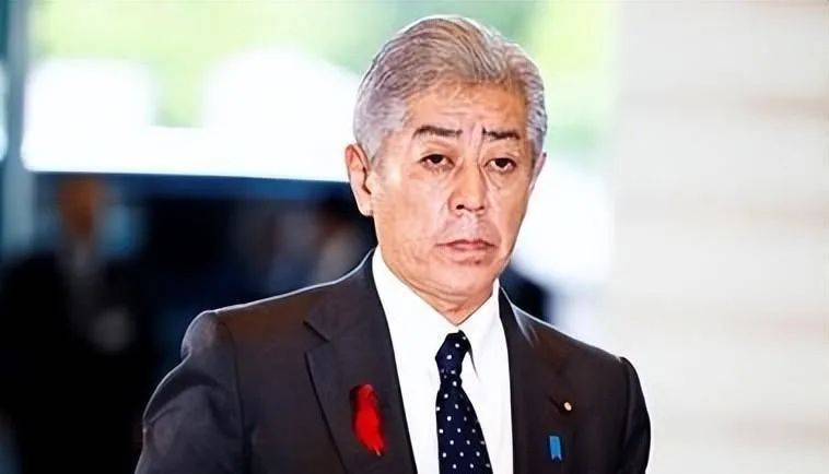 中方果然信错人了！一觉醒来，日本突然变了“嘴脸”？释放信号不一般