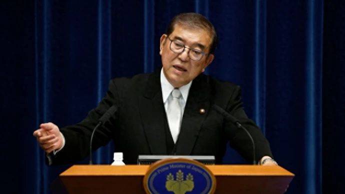 中方果然信错人了！一觉醒来，日本突然变了“嘴脸”？释放信号不一般