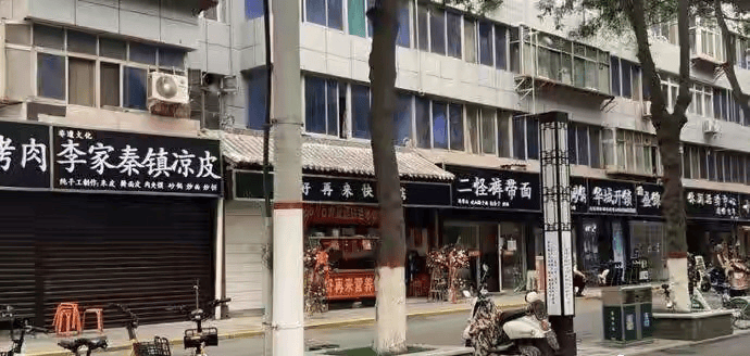 主政者因“招牌禁色”去职，三河如何坐上火山口