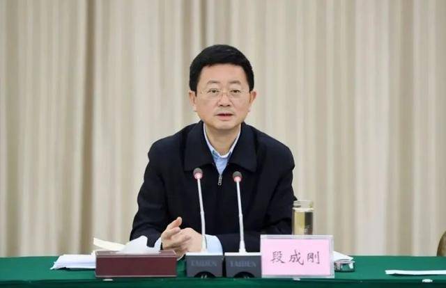 直辖市“老虎”，被免职、撤销资格！