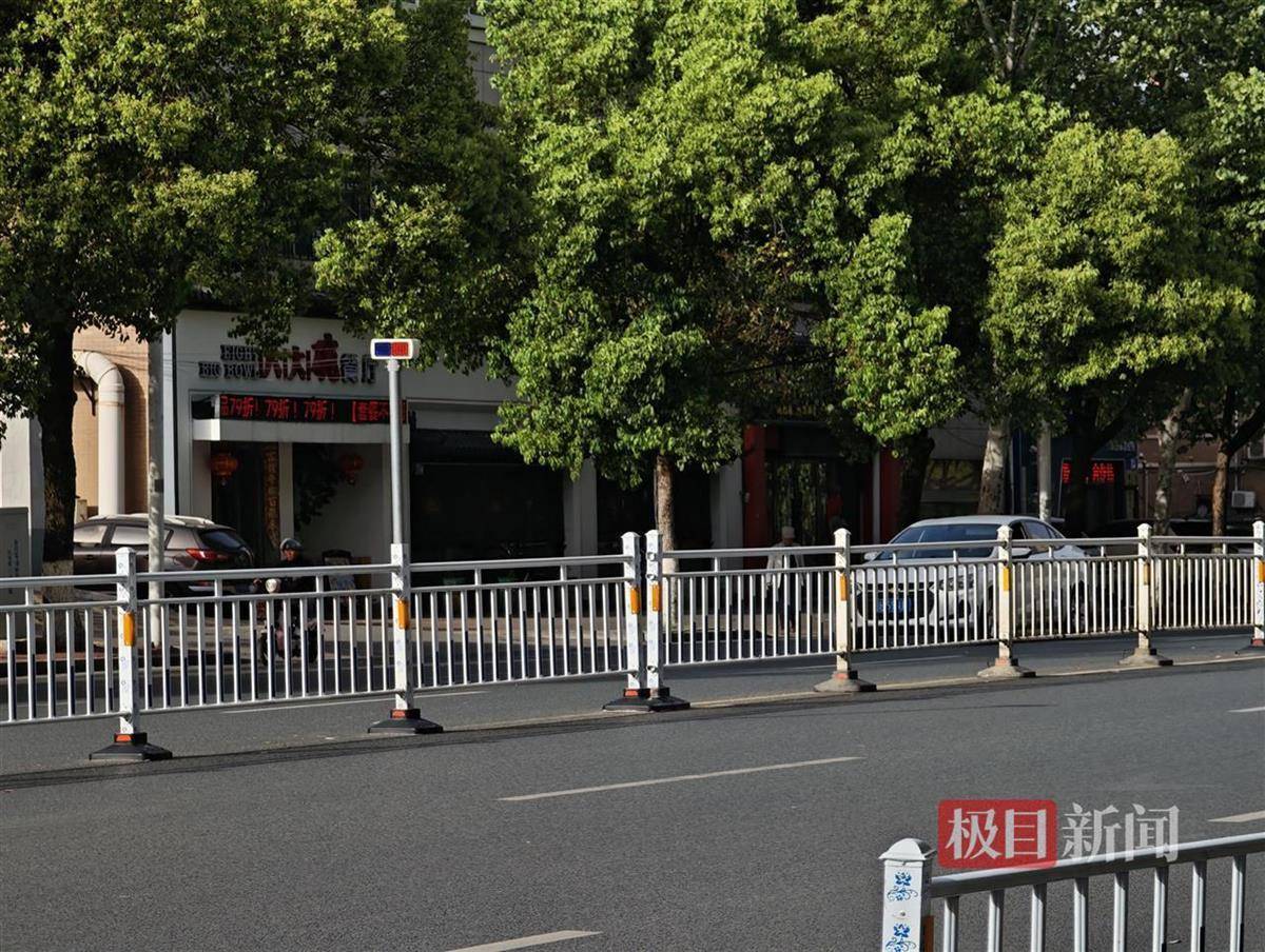 一家三口被撞身亡案择期宣判 被告只认交通肇事