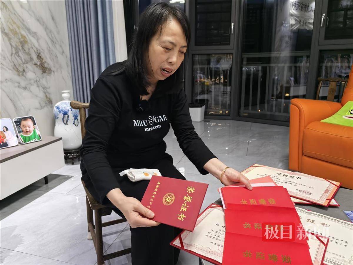 一家三口被撞身亡案择期宣判 被告只认交通肇事