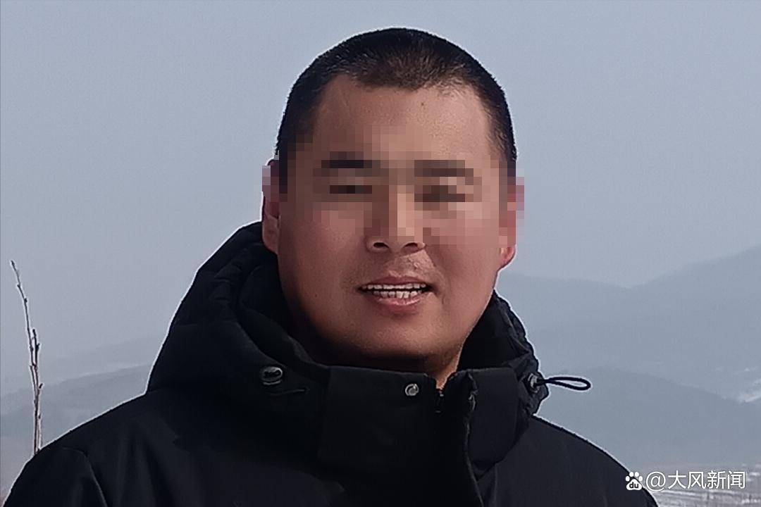 汽修店老板道路救援支千斤顶，大货车箱体侧翻致其身亡；五莲县警方：不属车祸建议自诉