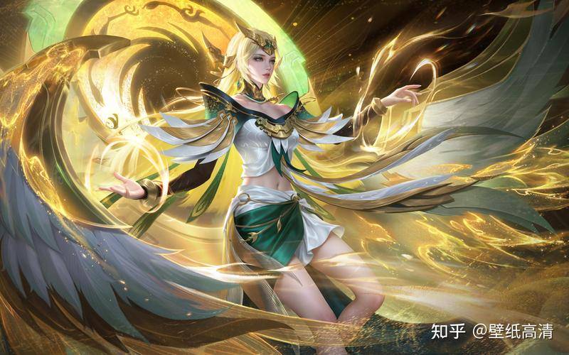 新手必看！买卖王者号选 7881 平台，轻松避开交易坑