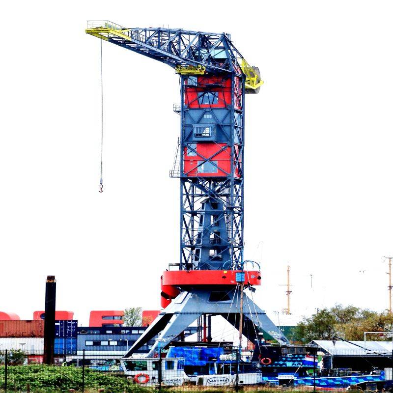 双组分聚氨酯弹性密封材料,只适用于原油、重油、污水。