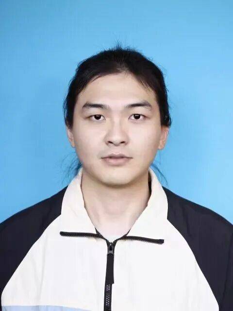 品质研究 | 临沧茶区晒青茶滋味特征性组分分析