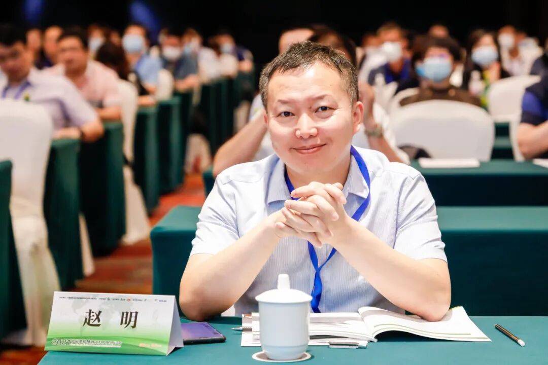 品质研究 | 临沧茶区晒青茶滋味特征性组分分析