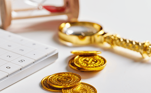 期货市场每日解析：美联储降息背后，黄金调整、原油波动，这些品种走势引爆市场！