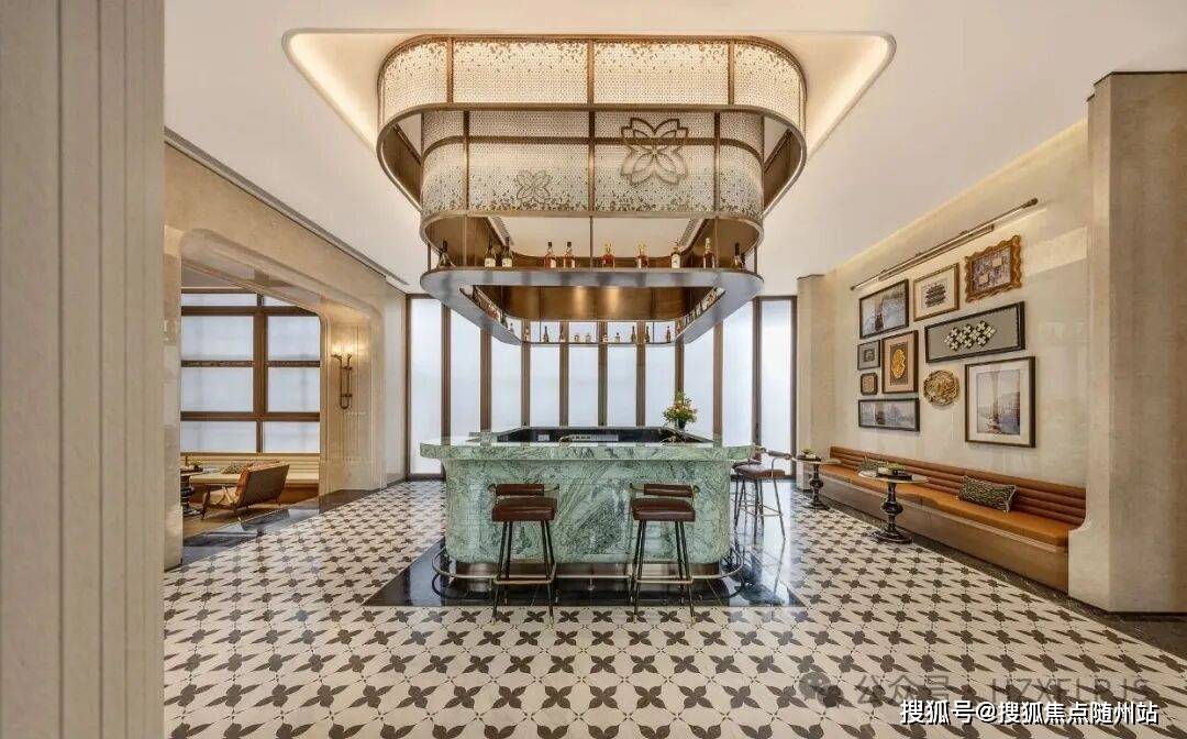 建发英冠·宸云房价_杭州建发英冠·宸云历史价格走势图_建发英冠·宸云售楼处