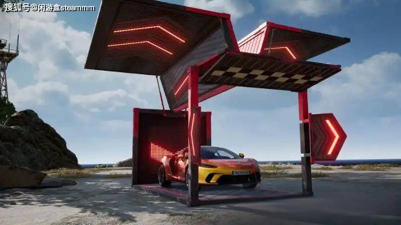 盘点国内主流游戏账号交易平台：闲游盒何以成为黑马？