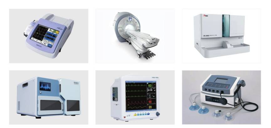 重金属水质在线分析仪校准