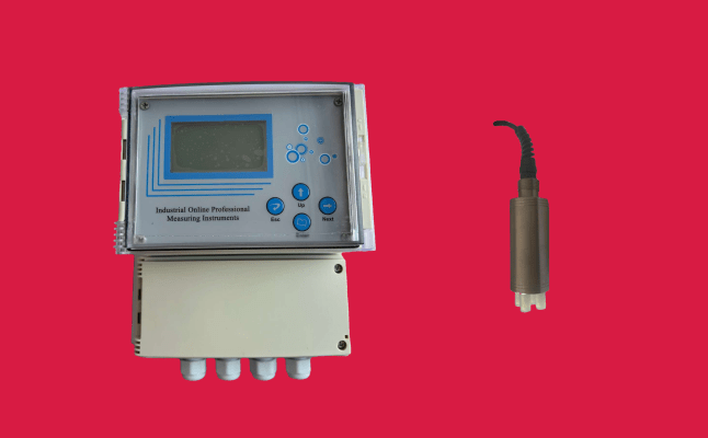 国产自来水厂悬浮物在线监测仪十大品牌分析