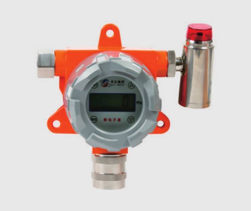 总磷总氮水质在线分析仪检定校准