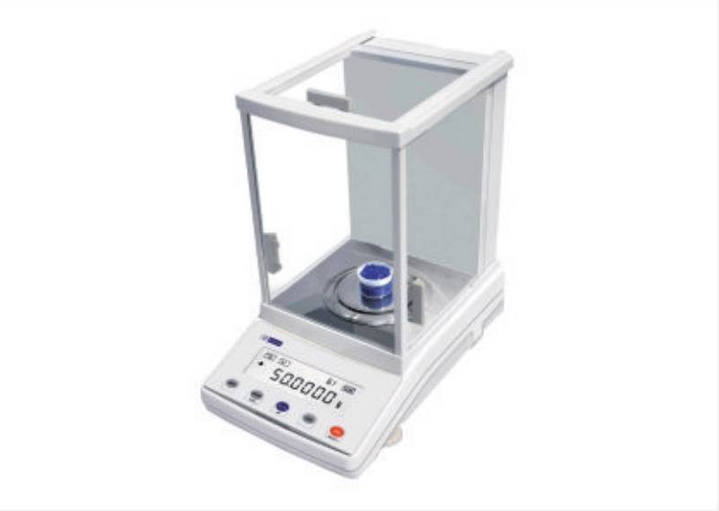 总磷总氮水质在线分析仪检定校准