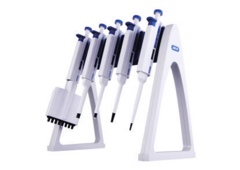 总磷总氮水质在线分析仪检定校准