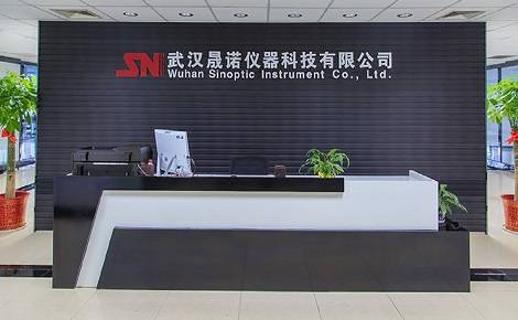 2025年气体在线激光分析监测仪十大品牌