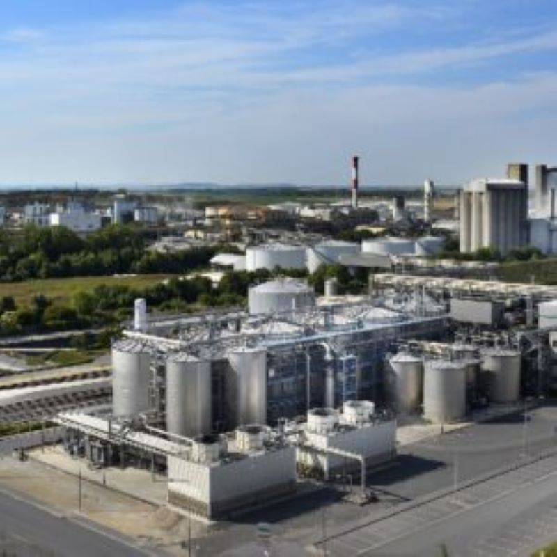 全球与中国含水率监测仪市场现状规模及发展前景分析报告2025 ~ 2031年