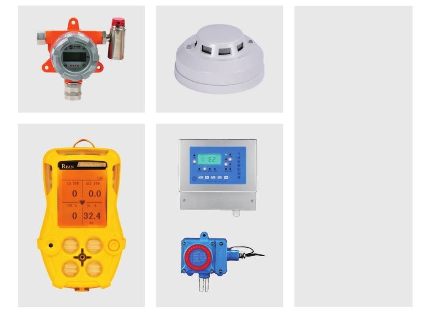 计量仪器校准_重金属水质在线分析仪校准