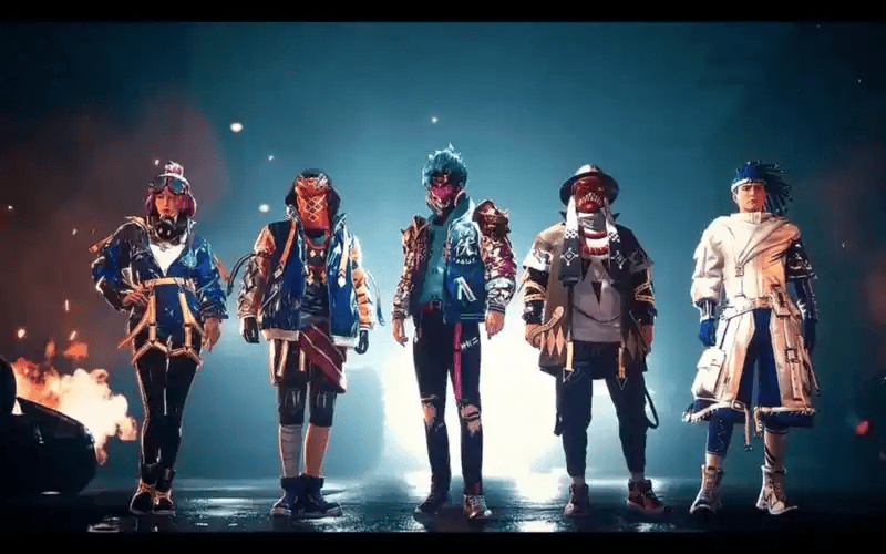 2025和平精英账号交易：避坑要点+估价细则