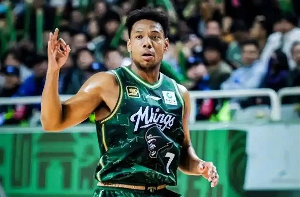 广东签约祝铭震，解读交易细节和合同细则