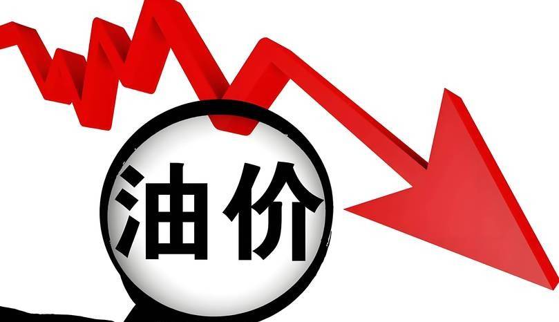 STARTRADER星迈：赌油价暴跌25%，大量交易布伦特原油的看跌期权