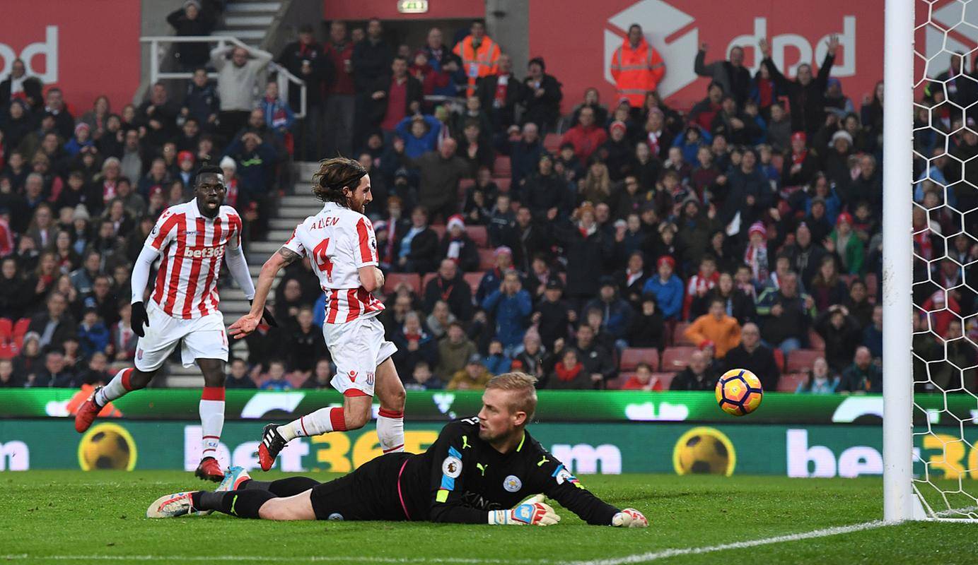 国际赛焦点之战:英格兰VS威尔士,今日最新精准比分预测