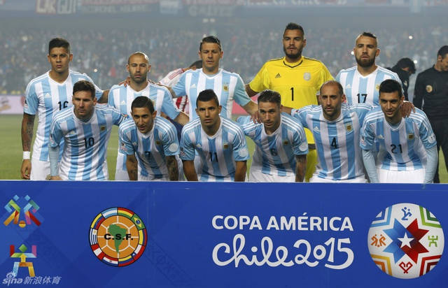 国际赛:美国VS巴拉圭,今日最新数据库精准比分推荐