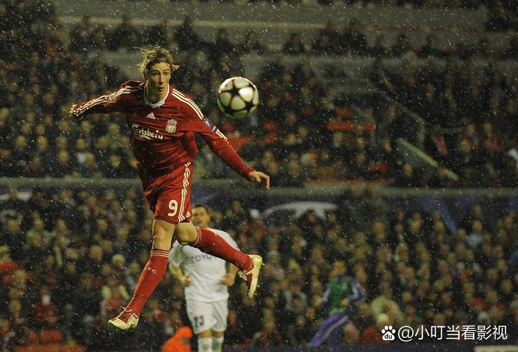 今日足球推荐分析预测比分最新——9月7日国际赛场全覆盖!