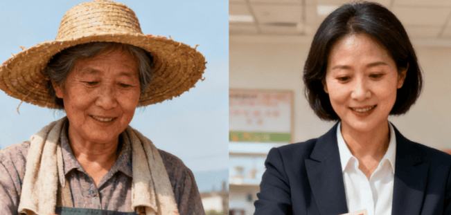 养老缴费选 6000 还是 10000？15 年后差的可不止一点，算完我惊了