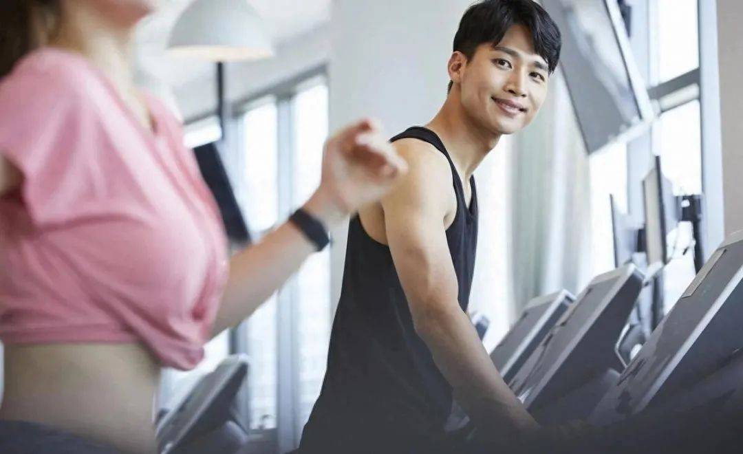 男性精子质量太差怎么办?多吃点这些食物,也许有得救!