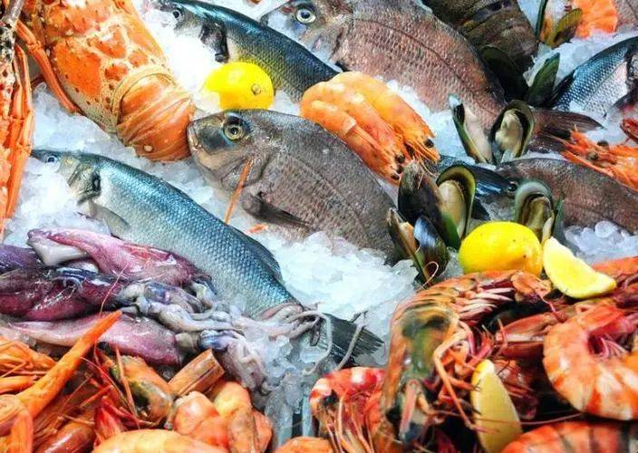 男性精子质量太差怎么办?多吃点这些食物,也许有得救!