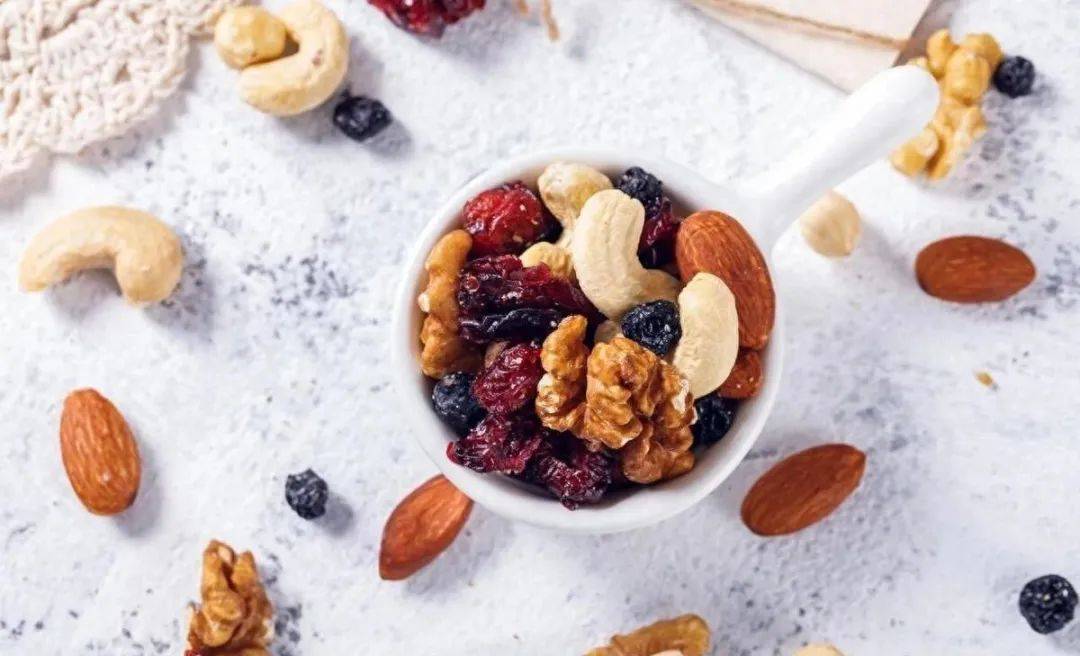 男性精子质量太差怎么办?多吃点这些食物,也许有得救!