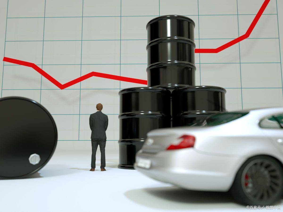 今日油价持稳,全国汽油价格最新一览