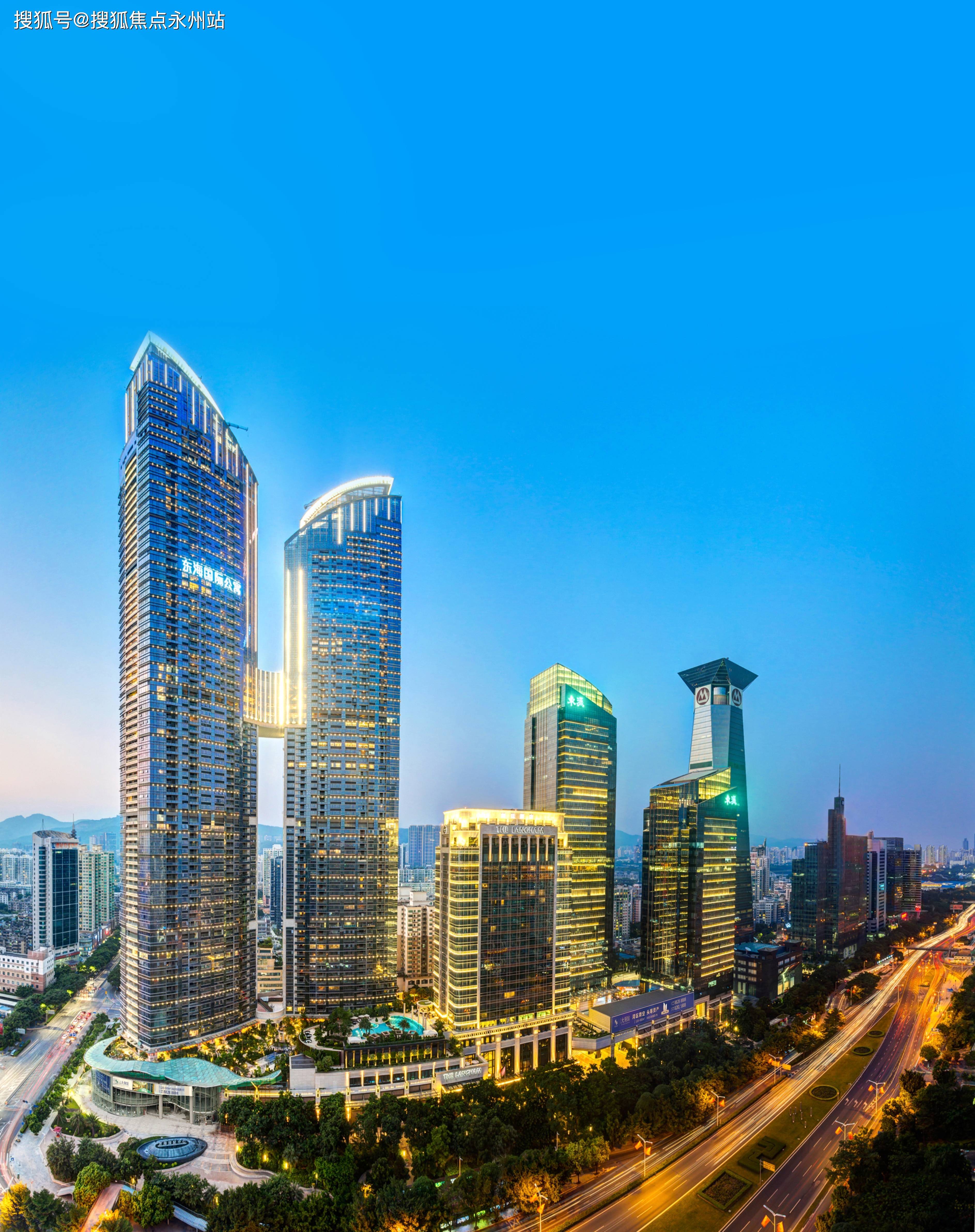 东海国际公寓(售楼处)首页网站-东海国际公寓营销中心-东海国际公寓欢迎您-东海国际公寓楼盘详情-最新价格-户型图-容积率@售楼处最新发布