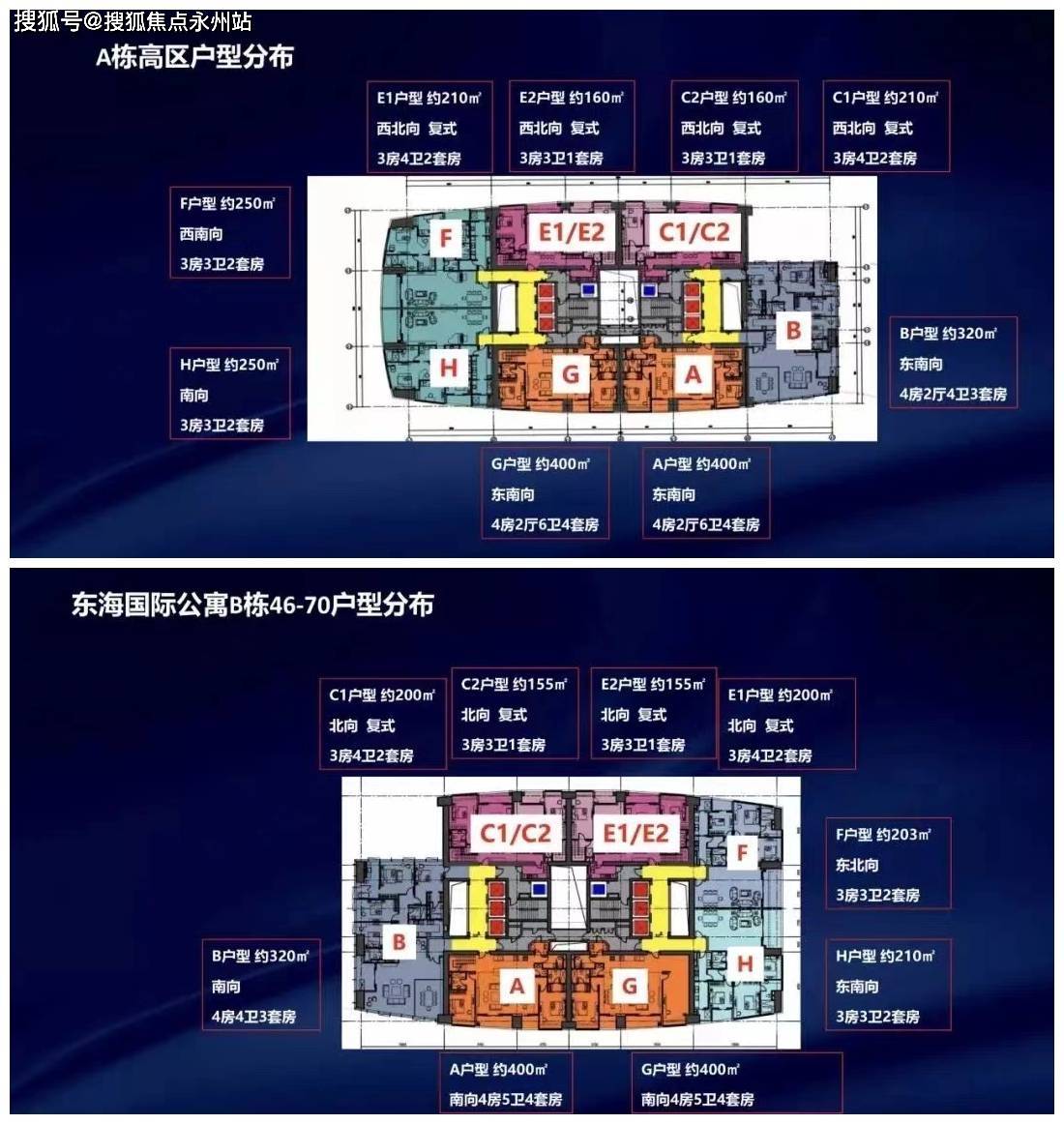 东海国际公寓(售楼处)首页网站-东海国际公寓营销中心-东海国际公寓欢迎您-东海国际公寓楼盘详情-最新价格-户型图-容积率@售楼处最新发布
