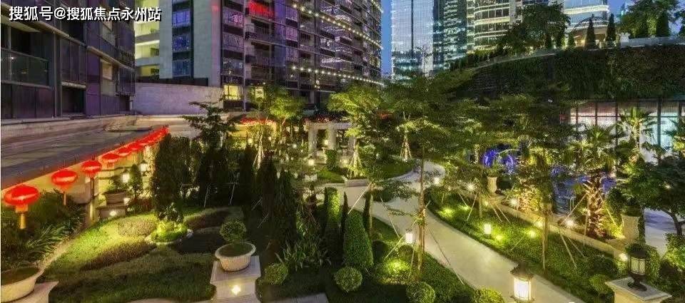 东海国际公寓(售楼处)首页网站-东海国际公寓营销中心-东海国际公寓欢迎您-东海国际公寓楼盘详情-最新价格-户型图-容积率@售楼处最新发布