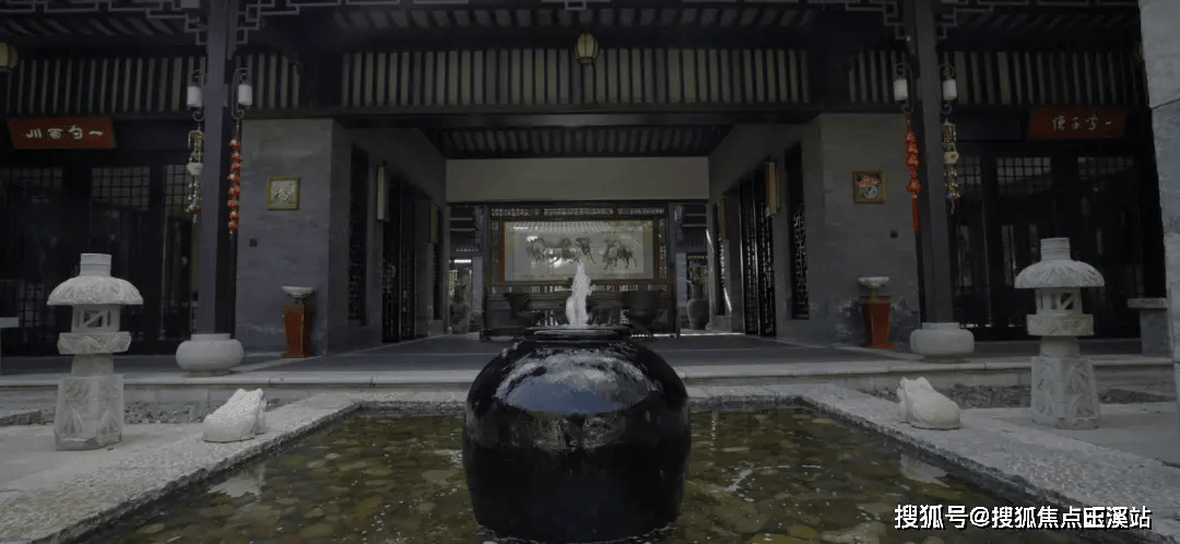 昆明【九溪湖国际生态区】配套学校｜最新价格走势｜户型图_楼盘详情！