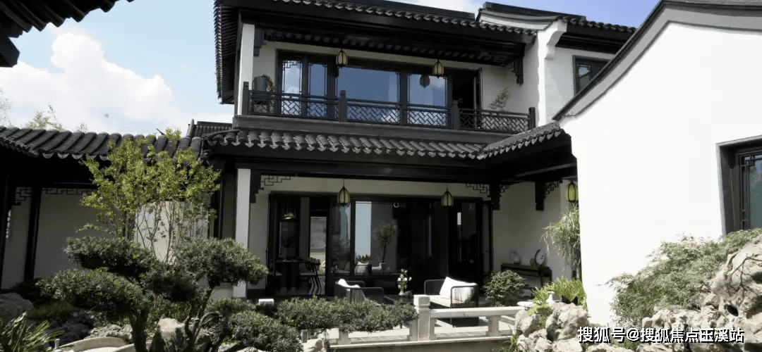 昆明【九溪湖国际生态区】配套学校｜最新价格走势｜户型图_楼盘详情！