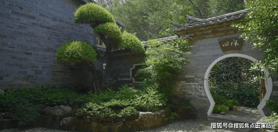 昆明【九溪湖国际生态区】配套学校｜最新价格走势｜户型图_楼盘详情！