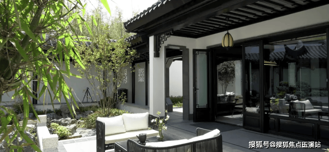 昆明【九溪湖国际生态区】配套学校｜最新价格走势｜户型图_楼盘详情！