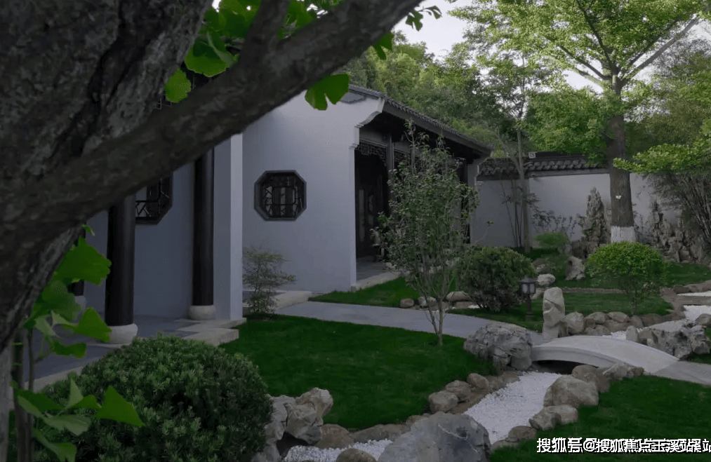 昆明【九溪湖国际生态区】配套学校｜最新价格走势｜户型图_楼盘详情！