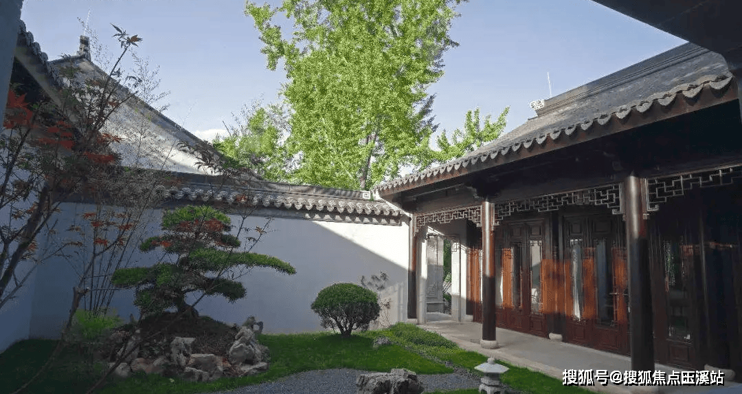 昆明【九溪湖国际生态区】配套学校｜最新价格走势｜户型图_楼盘详情！